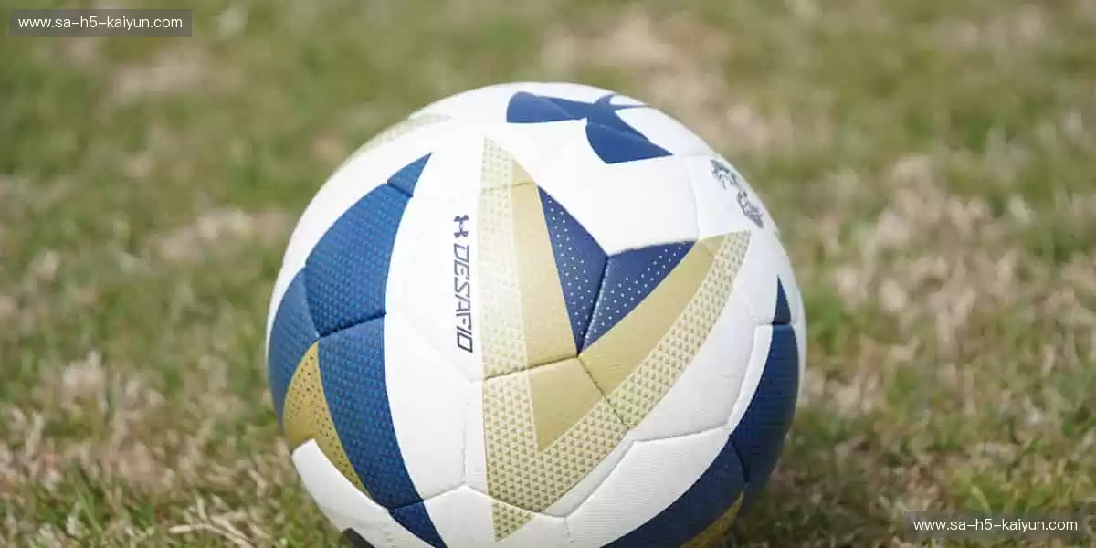 激情赛场，胜者为王！⚽️